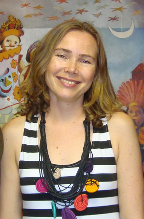 karen-dittrich