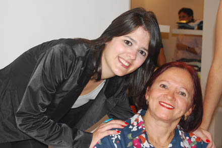 larissa-lucia-lauritzen-liana-vila-nova larissa-lucia-lauritzen-liana-vila-nova