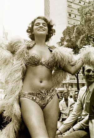 leila-diniz leila-diniz