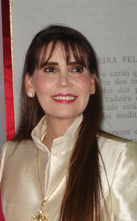 lena-santos1