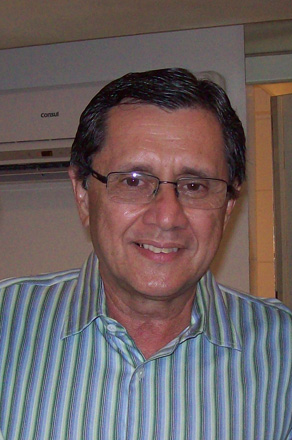 luciano-de-mello-motta luciano-de-mello-motta