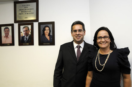 luiz-alberto-gurgel-terza-cristina-souza-rodrigues-juliana-galvao luiz-alberto-gurgel-terza-cristina-souza-rodrigues-juliana-galvao