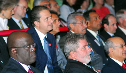 lula-eduardo-humberto-pradera