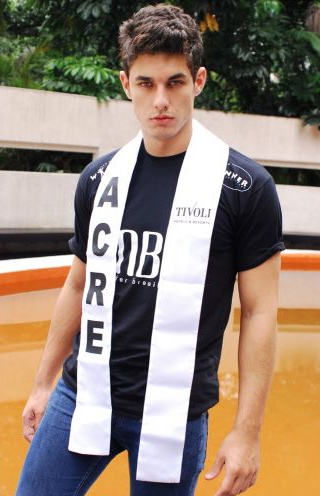 m-acre-felipe-louback-didio