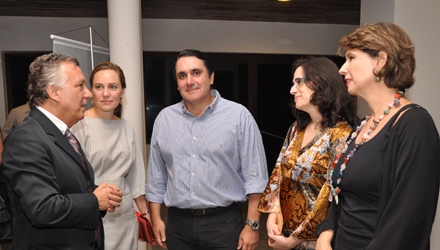 m-ignacio-ortega-karina-marcelo-simon-suzana-sarmiento-margot-monteiro-claudio-portela
