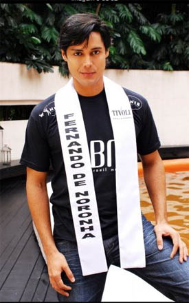 m-leonardo-romanzeira-didio-div