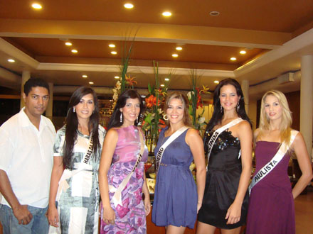 m-miguel-haras-jupi-olinda-paulista1 m-miguel-haras-jupi-olinda-paulista1