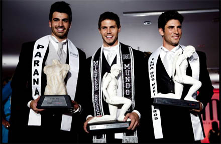 m-parana-ilha-doslobos-ilha-dos-marinheiros-roberto-satton-uol