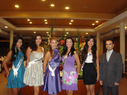 m-tribo-serra-santa-pesqueira-jarbas-dias