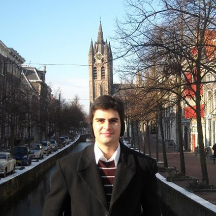 marcio-clemente-holanda1 marcio-clemente-holanda1