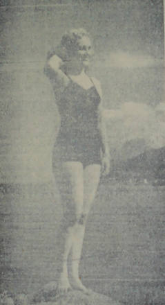 maria-auxilhadora-manguinho-49