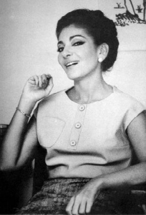 maria-callas
