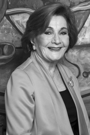 marly-mota-renato marly-mota-renato