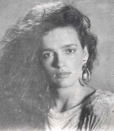 meg-brasileiro-daslan