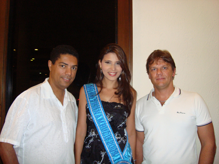 miguel-braga-fabiana-medeiros-cesar-ongaratto-2 miguel-braga-fabiana-medeiros-cesar-ongaratto-2