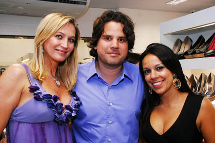 miss-shoes-adriana-colin-macelo-menezes-ana-aogusta-de-paula-gleyson