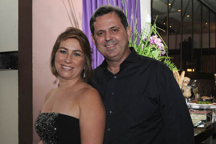 monica-da-fonte-freire-julio-freire-gleyson-ramos