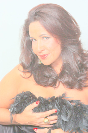 mylene-macedo2