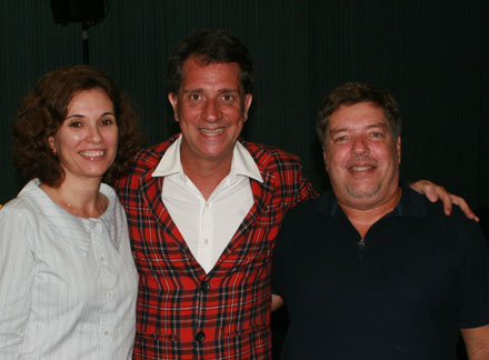 pb-cirlene-souza-luiz-salem-fernando-souza1 pb-cirlene-souza-luiz-salem-fernando-souza1