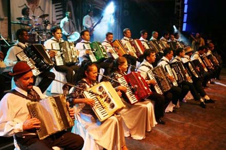 pb-orquestrasanfonicacarir pb-orquestrasanfonicacarir