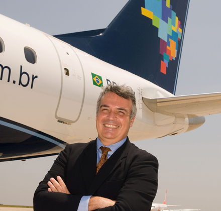 pedro-janot