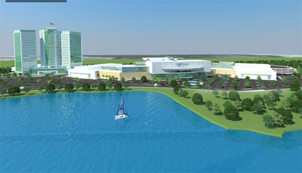 perspectiva-riomar perspectiva-riomar