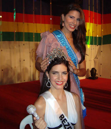 pm-luzielle-fabiana pm-luzielle-fabiana