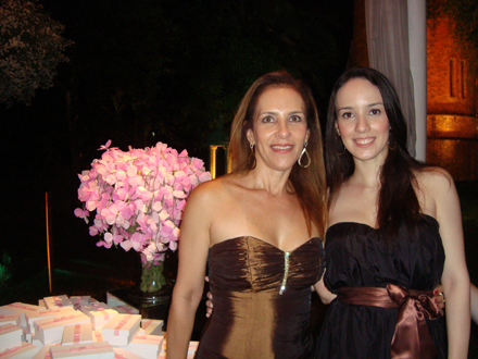 pr-angela-heliana-morato