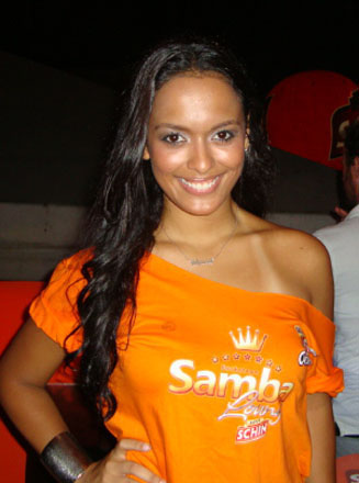 pr-bbb-ana-marcela-wagner-oliveira