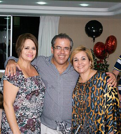 pr-bety-taciano-claudia-domingues pr-bety-taciano-claudia-domingues