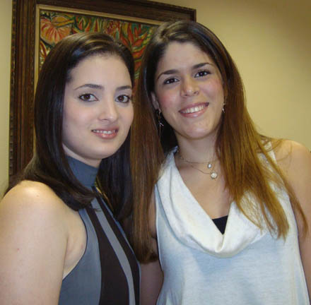 pr-camila-campos-camila-dias