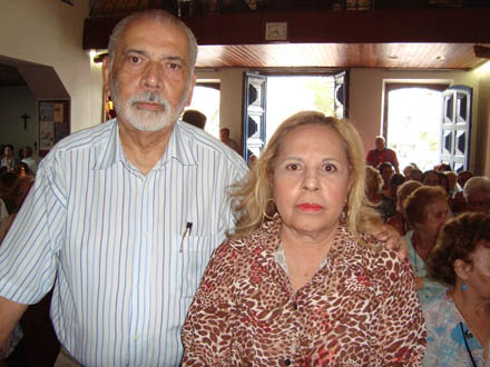 pr-carlos-ruth-nascimento pr-carlos-ruth-nascimento