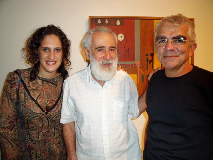 pr-clarissa-diniz-daniel-santiago-joelson-mamam