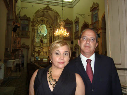 pr-claudia-mauro-alencar