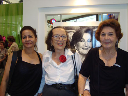 pr-clea-menezes-marianne-peretti-marly-mota pr-clea-menezes-marianne-peretti-marly-mota