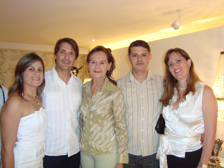 pr-fabiola-fabio-genilda-bruno-tamara-occenstien pr-fabiola-fabio-genilda-bruno-tamara-occenstien