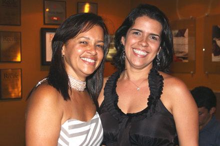 pr-flavia-romao-cristina-melo-paulo-romao1