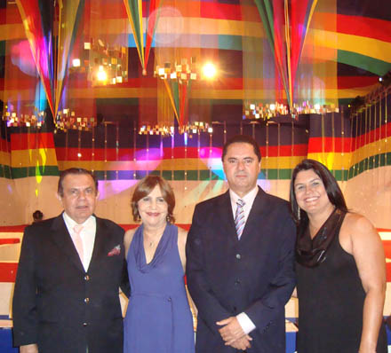 pr-joao-alberto-terezinha-nunes-osano-dulce-brito pr-joao-alberto-terezinha-nunes-osano-dulce-brito