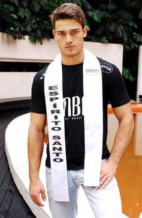 pr-johonny-kleisson-monhol-es