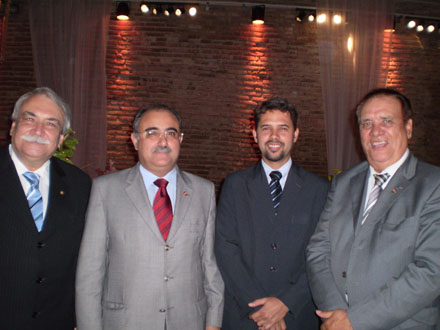 pr-jones-figueiredo-alves-alexandre-assuncao-sandro-maciel-jovaldo-angela1 pr-jones-figueiredo-alves-alexandre-assuncao-sandro-maciel-jovaldo-angela1