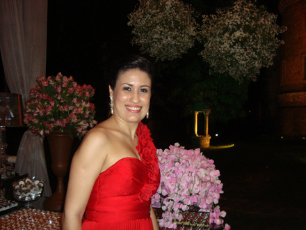 pr-juliana-figlioulo-calvalcanti