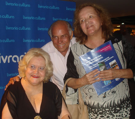pr-lourdes-francisnaldo-goncalves-ariadne-quintella