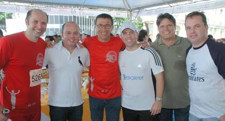 pr-lucio-surubim-iuri-leite-jose-joao-da-silva-douglas-queiroz-adelabio-moreira-yoran-junior