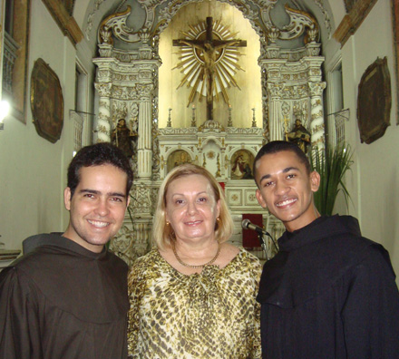 pr-lucivaldo-paula-ribeiro-faustino pr-lucivaldo-paula-ribeiro-faustino