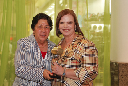 pr-margarida-cantarelli-sarita-martins-ines-calado pr-margarida-cantarelli-sarita-martins-ines-calado