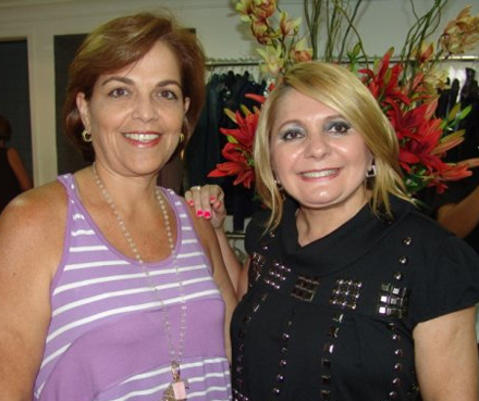 pr-marta-sampaio-fatima-alencar-moda-internacional-claudia-holanda1 pr-marta-sampaio-fatima-alencar-moda-internacional-claudia-holanda1