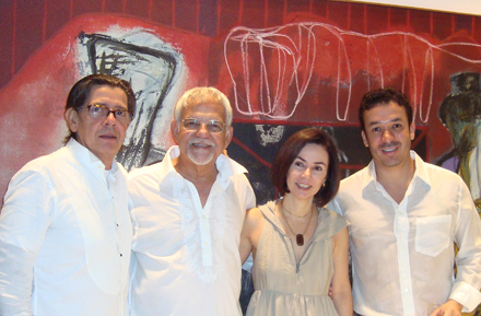 pr-murilo-santiago-fernando-villa-chan-monica-paes-torres-jr