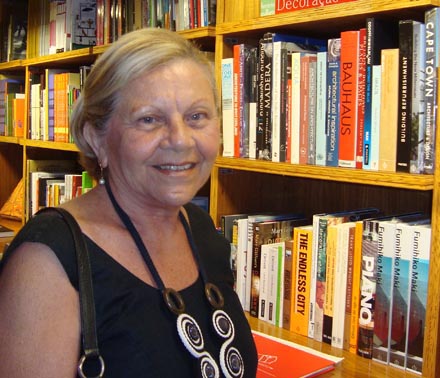 pr-norma-lucia-alvarez-fernandes pr-norma-lucia-alvarez-fernandes