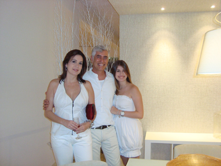 pr-patricia-romero-cecilia-duarte