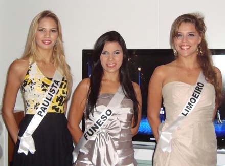 pr-paulista-funeso-limoeiro